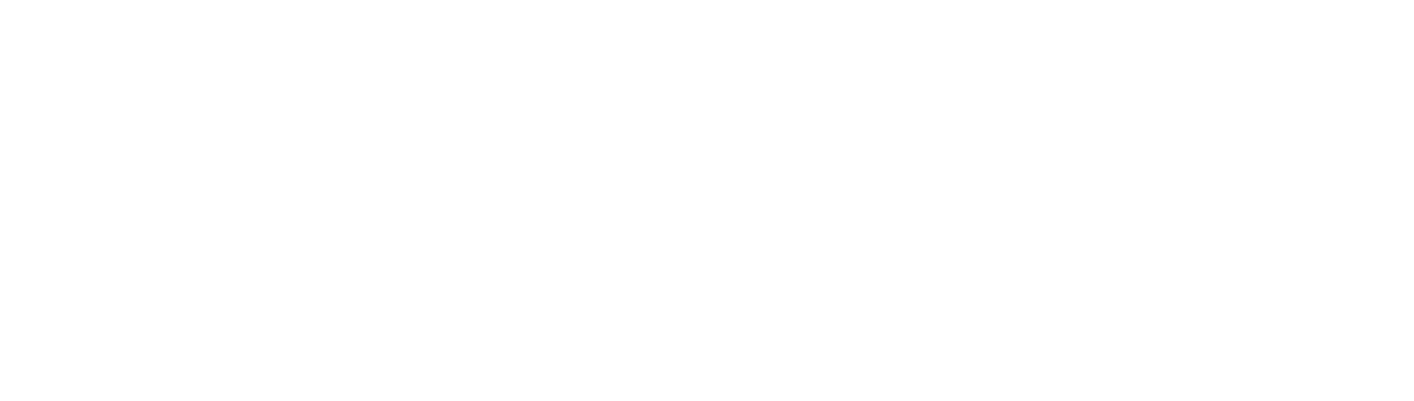 NBCE