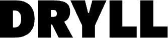 Dryll