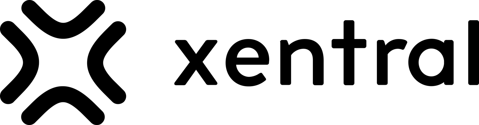 Xentral